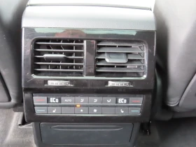 VW Touareg, снимка 17