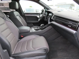 VW Touareg, снимка 6