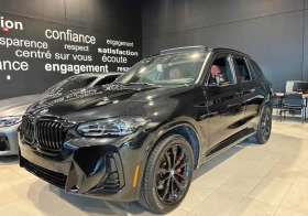 BMW X3, снимка 1