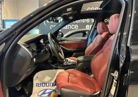 BMW X3, снимка 12