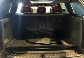 BMW X3, снимка 13
