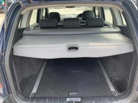 BMW X3 2.0d 177.. | Mobile.bg    7