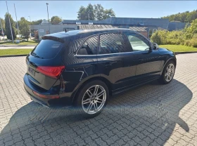 Audi SQ5 BITDI* CARBON* KEYLESS | Mobile.bg    3