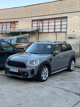 Обява за продажба на Mini Countryman ~66 000 лв. - изображение 2