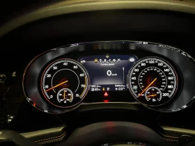 Обява за продажба на Bentley Bentayga W12 speed ~ 200 000 лв. - изображение 11