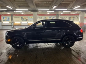 Обява за продажба на Bentley Bentayga W12 speed ~ 200 000 лв. - изображение 1