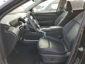 Hyundai Tucson | Mobile.bg    7