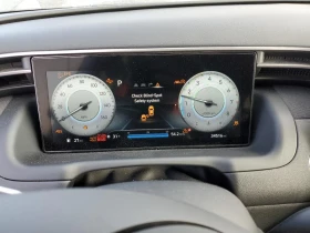 Hyundai Tucson | Mobile.bg    8