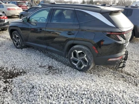 Hyundai Tucson | Mobile.bg    4