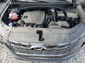 Hyundai Tucson | Mobile.bg    12