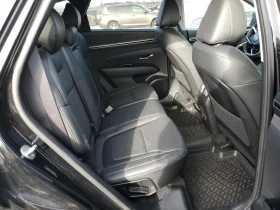 Hyundai Tucson | Mobile.bg    11