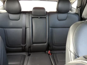 Hyundai Tucson | Mobile.bg    10