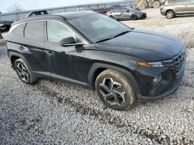 Hyundai Tucson | Mobile.bg    3
