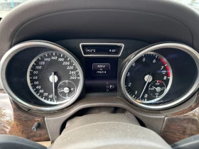 Mercedes-Benz GL 450 * АвтоКредит* - 24799 лв. - 33422866 8