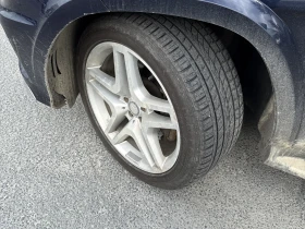 Mercedes-Benz GL 450 * АвтоКредит* - 24799 лв. - 33422866 6
