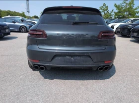 Porsche Macan GTS Premium Package Plus,   | Mobile.bg    5