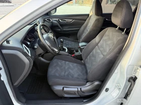 Nissan X-trail 1.6 dci 131 ks   !!! | Mobile.bg    11