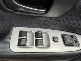 Обява за продажба на Honda Cr-v Перфектен Джип работи на Газ и на Бензин  ~6 000 лв. - изображение 10