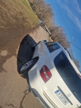 Mercedes-Benz ML 350 | Mobile.bg    2