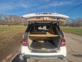 Mercedes-Benz ML 350 | Mobile.bg    4