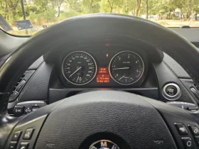Обява за продажба на BMW X1 2.0 d Xdrive ~13 490 лв. - изображение 6