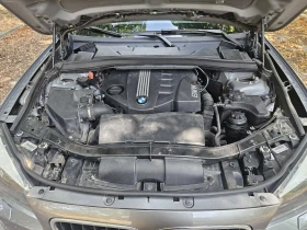 Обява за продажба на BMW X1 2.0 d Xdrive ~13 490 лв. - изображение 7