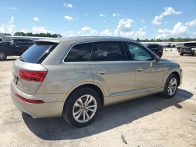 Audi Q7 PREMIUM PLUS/3.0L 6//./. | Mobile.bg    4
