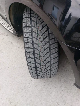 Mercedes-Benz ML 320 - 15500 лв. / 7925.02 € - 80594693 7