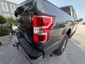 Ford F150 Без аналог!Нов внос от Белгия! - 42500 лв. / 21729.90 € - 50927090 7