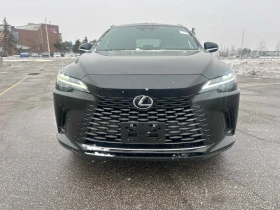 Lexus RX * 350h * CARFAX * БЕЗ ПЪРВОНАЧАЛНА ВНОСКА - 41000 € / 80189.03 лв. - 10076505 15
