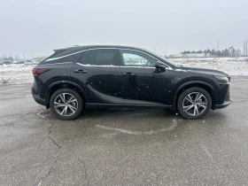 Lexus RX * 350h * CARFAX * БЕЗ ПЪРВОНАЧАЛНА ВНОСКА - 41000 € / 80189.03 лв. - 10076505 3