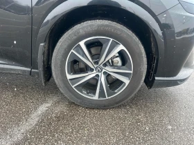 Lexus RX * 350h * CARFAX * БЕЗ ПЪРВОНАЧАЛНА ВНОСКА - 41000 € / 80189.03 лв. - 10076505 16