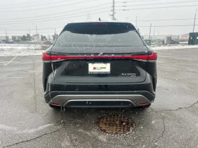 Lexus RX * 350h * CARFAX * БЕЗ ПЪРВОНАЧАЛНА ВНОСКА - 41000 € / 80189.03 лв. - 10076505 13