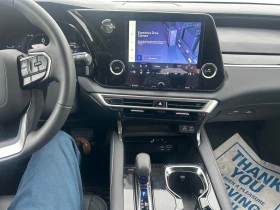 Lexus RX * 350h * CARFAX * БЕЗ ПЪРВОНАЧАЛНА ВНОСКА - 41000 € / 80189.03 лв. - 10076505 9