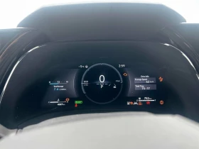 Lexus RX * 350h * CARFAX * БЕЗ ПЪРВОНАЧАЛНА ВНОСКА - 41000 € / 80189.03 лв. - 10076505 17