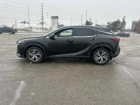 Lexus RX * 350h * CARFAX * БЕЗ ПЪРВОНАЧАЛНА ВНОСКА - 41000 € / 80189.03 лв. - 10076505 2