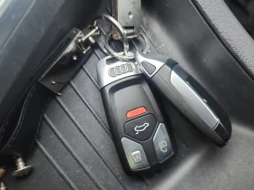 Audi Q7 * PROGRESSIVE * CARFAX * БЕЗ ПЪРВОНАЧАЛНА ВНОСКА - 19100 € / 37356.35 лв. - 16301674 8