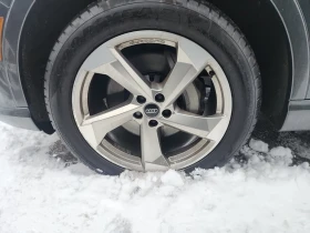 Audi Q7 * PROGRESSIVE * CARFAX * БЕЗ ПЪРВОНАЧАЛНА ВНОСКА - 19100 € / 37356.35 лв. - 16301674 6