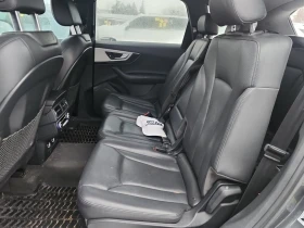Audi Q7 * PROGRESSIVE * CARFAX * БЕЗ ПЪРВОНАЧАЛНА ВНОСКА - 19100 € / 37356.35 лв. - 16301674 13