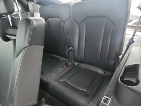 Audi Q7 * PROGRESSIVE * CARFAX * БЕЗ ПЪРВОНАЧАЛНА ВНОСКА - 19100 € / 37356.35 лв. - 16301674 14