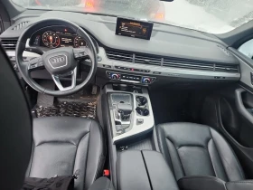 Audi Q7 * PROGRESSIVE * CARFAX * БЕЗ ПЪРВОНАЧАЛНА ВНОСКА - 19100 € / 37356.35 лв. - 16301674 11