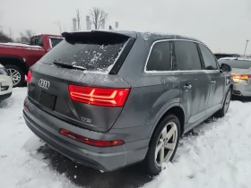 Audi Q7 * PROGRESSIVE * CARFAX * БЕЗ ПЪРВОНАЧАЛНА ВНОСКА - 19100 € / 37356.35 лв. - 16301674 3