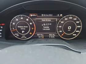 Audi Q7 * PROGRESSIVE * CARFAX * БЕЗ ПЪРВОНАЧАЛНА ВНОСКА - 19100 € / 37356.35 лв. - 16301674 9