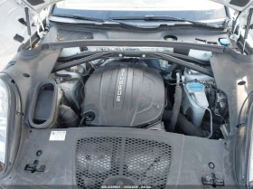 Porsche Macan 2.0L I-4 DI, DOHC, VVT, TURBO, 252HP All Wheel - 15700 € / 30706.53 лв. - 52113484 16