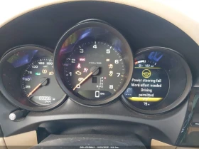 Porsche Macan 2.0L I-4 DI, DOHC, VVT, TURBO, 252HP All Wheel - 15700 € / 30706.53 лв. - 52113484 13