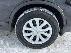 Nissan Rogue * CARFAX * ЦЕНА ДО БГ - 17050 € / 33346.90 лв. - 19395903 17