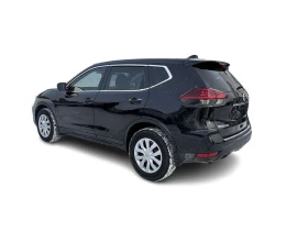 Nissan Rogue * CARFAX * ЦЕНА ДО БГ - 17050 € / 33346.90 лв. - 19395903 8
