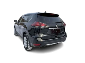 Nissan Rogue * CARFAX * ЦЕНА ДО БГ - 17050 € / 33346.90 лв. - 19395903 10