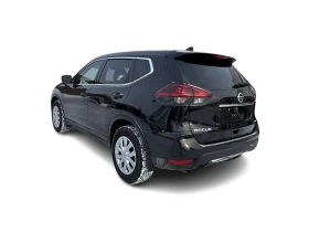 Nissan Rogue * CARFAX * ЦЕНА ДО БГ - 17050 € / 33346.90 лв. - 19395903 9