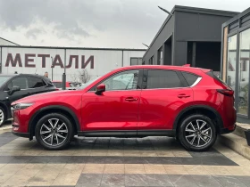 Mazda CX-5 * 2.2Skyactiv* AWD* Automatic*  | Mobile.bg � ����� ������ 6